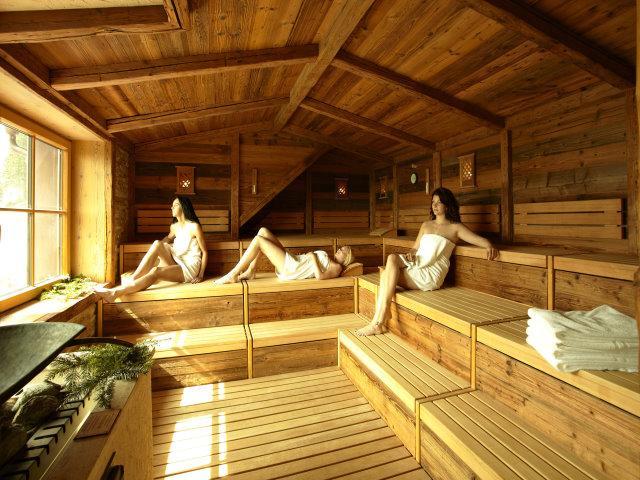 Berghotel Mummelsee ゼーバハ エクステリア 写真